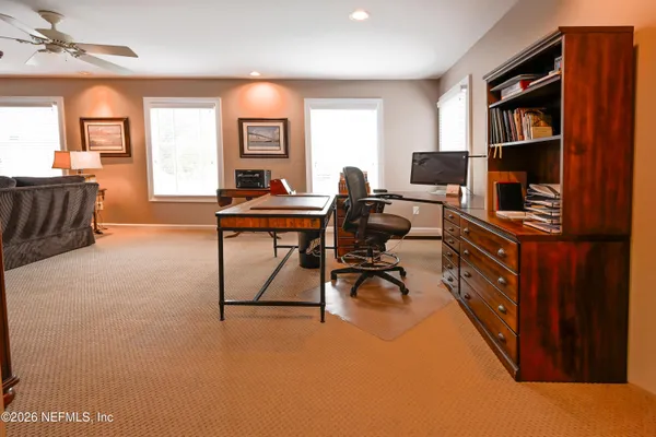 $1,587,953 | 3767 Vickers Lake Drive, Jacksonville, FL 32224