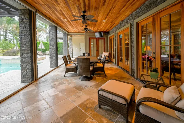 $1,587,953 | 3767 Vickers Lake Drive, Jacksonville, FL 32224