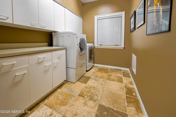 $1,587,953 | 3767 Vickers Lake Drive, Jacksonville, FL 32224