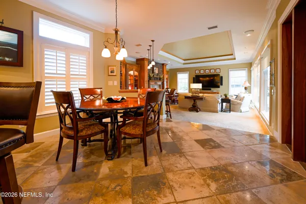 $1,587,953 | 3767 Vickers Lake Drive, Jacksonville, FL 32224