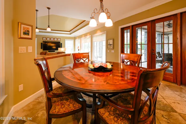 $1,587,953 | 3767 Vickers Lake Drive, Jacksonville, FL 32224