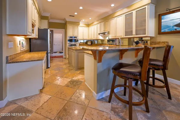 $1,587,953 | 3767 Vickers Lake Drive, Jacksonville, FL 32224