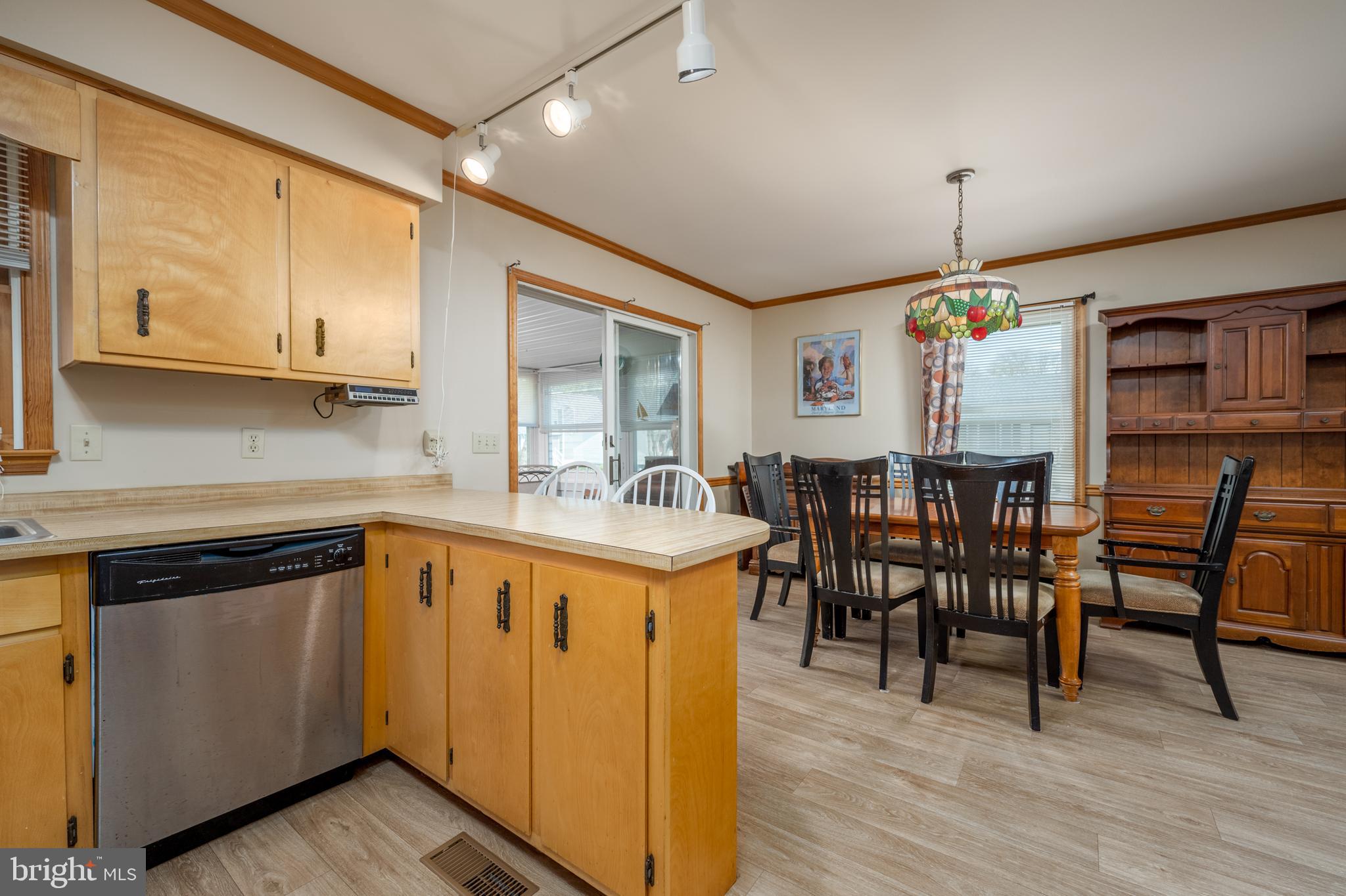 14007 Sailing Road Ocean City, MD 21842 - Photo 8 of 19 Gallery Image 8