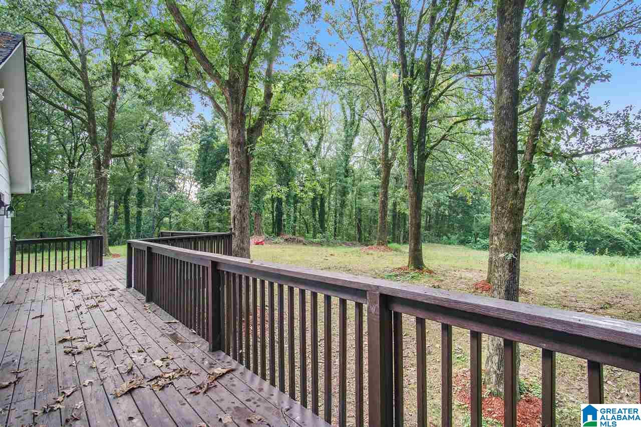 2205 Outwood Road Fultondale, AL 35068 - Photo 32 of 39