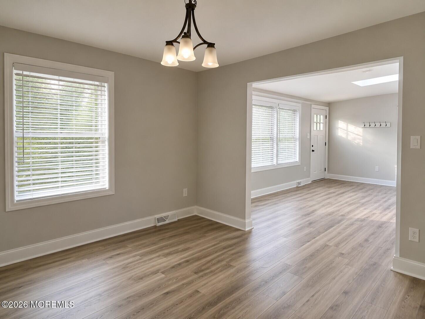 825 Patterson Road Jackson, NJ 08527 - Photo 6 of 30 6