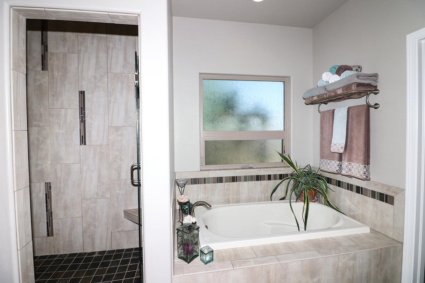 1983 J Road Fruita, CO 81521 - Photo 16 of 42 Gallery Image 16
