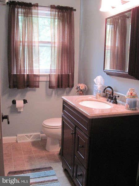 1550 Kerr Road Whiteford, MD 21160 - Photo 20 of 24 Bath