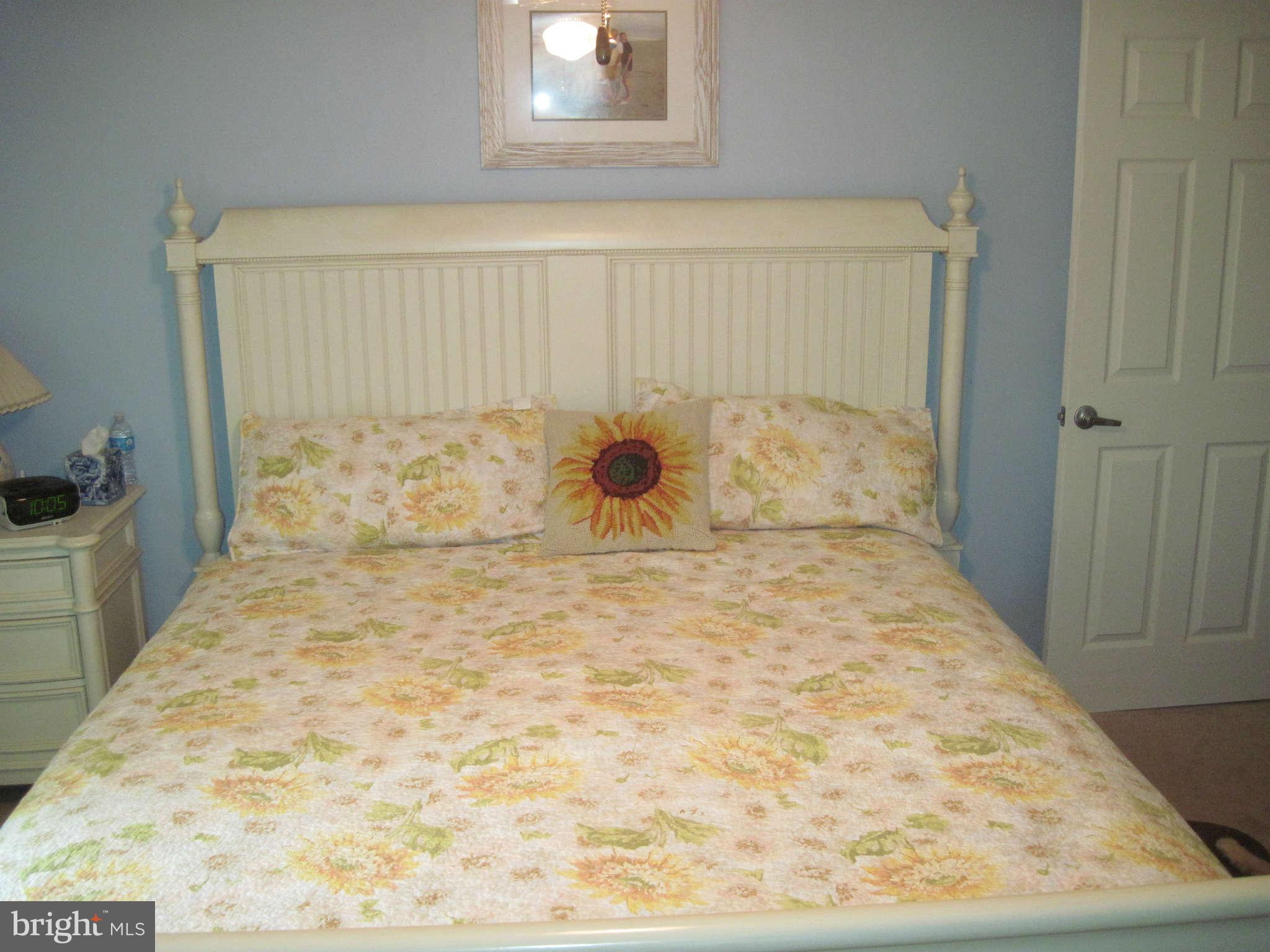 1550 Kerr Road Whiteford, MD 21160 - Photo 21 of 24 Bedroom (Master)