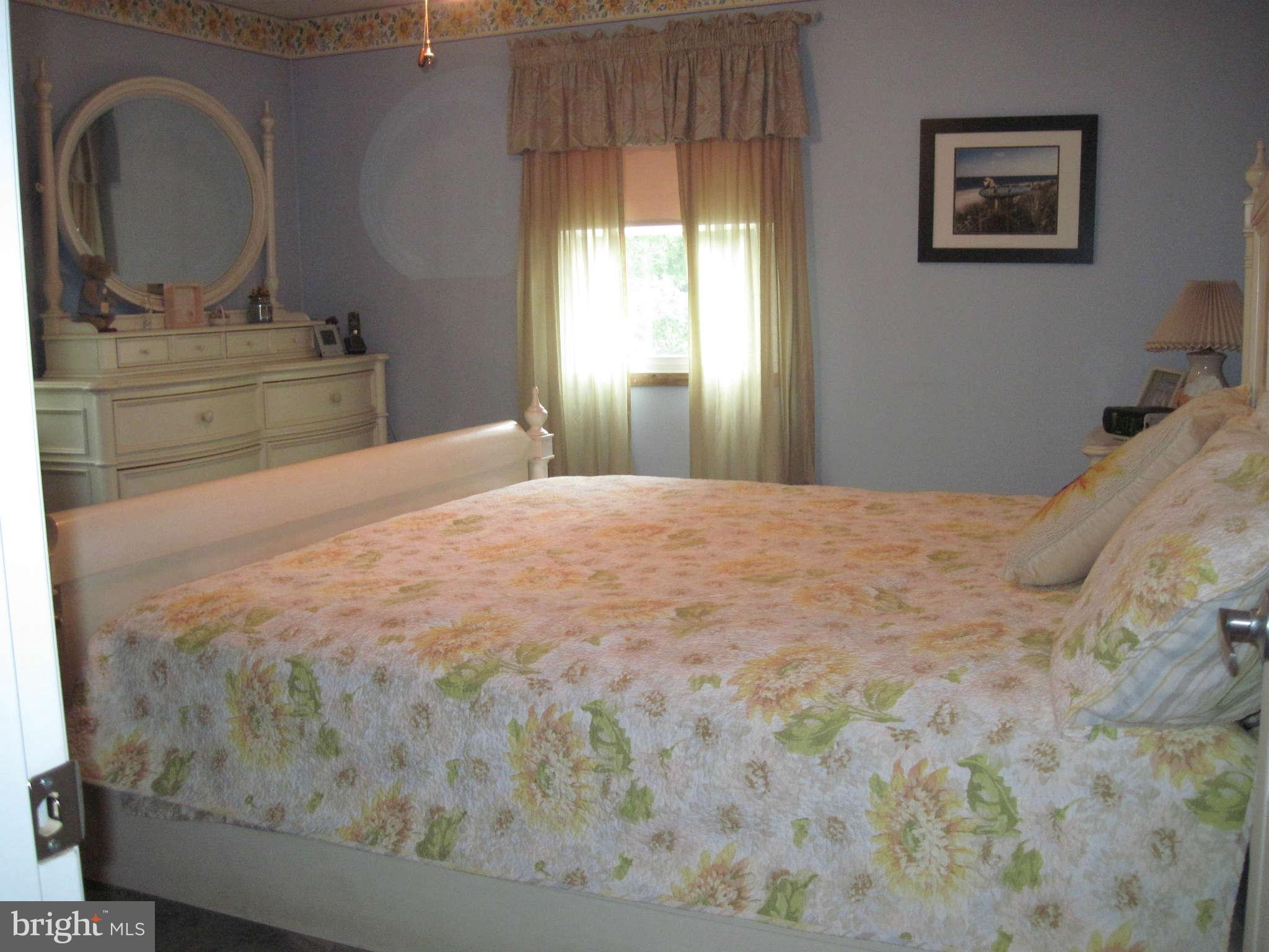 1550 Kerr Road Whiteford, MD 21160 - Photo 22 of 24 Bedroom (Master)