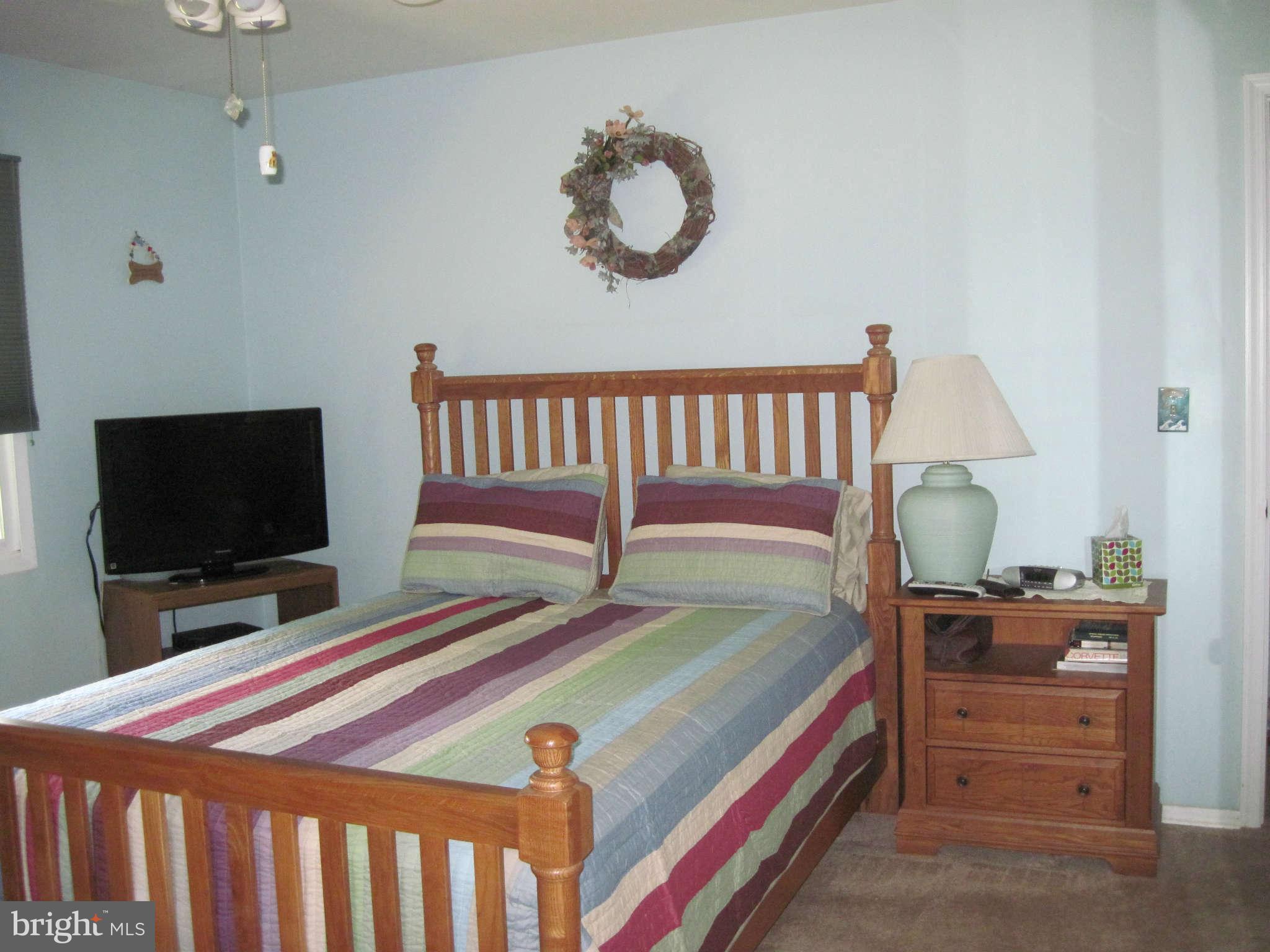 1550 Kerr Road Whiteford, MD 21160 - Photo 23 of 24 Bedroom
