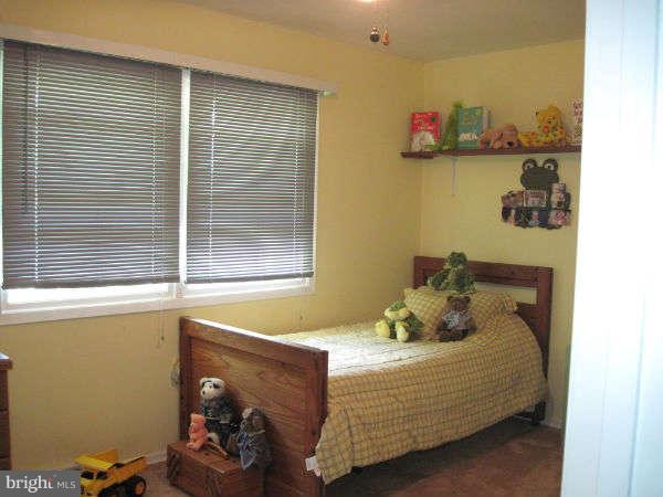 1550 Kerr Road Whiteford, MD 21160 - Photo 24 of 24 Bedroom