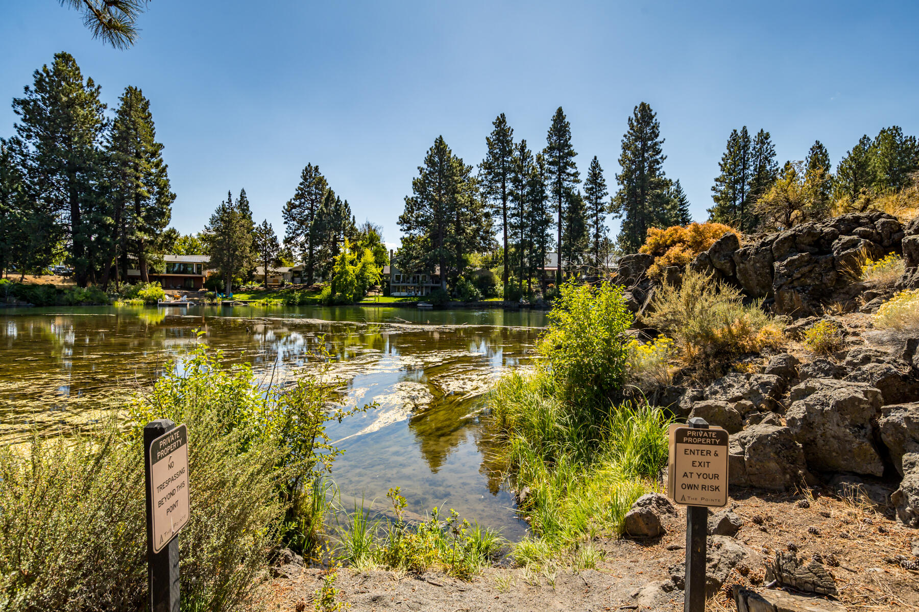 2544 Northwest Rippling River Court Bend, OR 97703 - Photo 50 of 57 JH5_7112