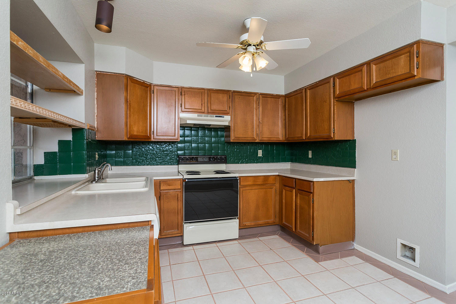 7977 West Wacker Road, Unit 230 Peoria, AZ 85381 - Photo 11 of 24 HRM0011_web