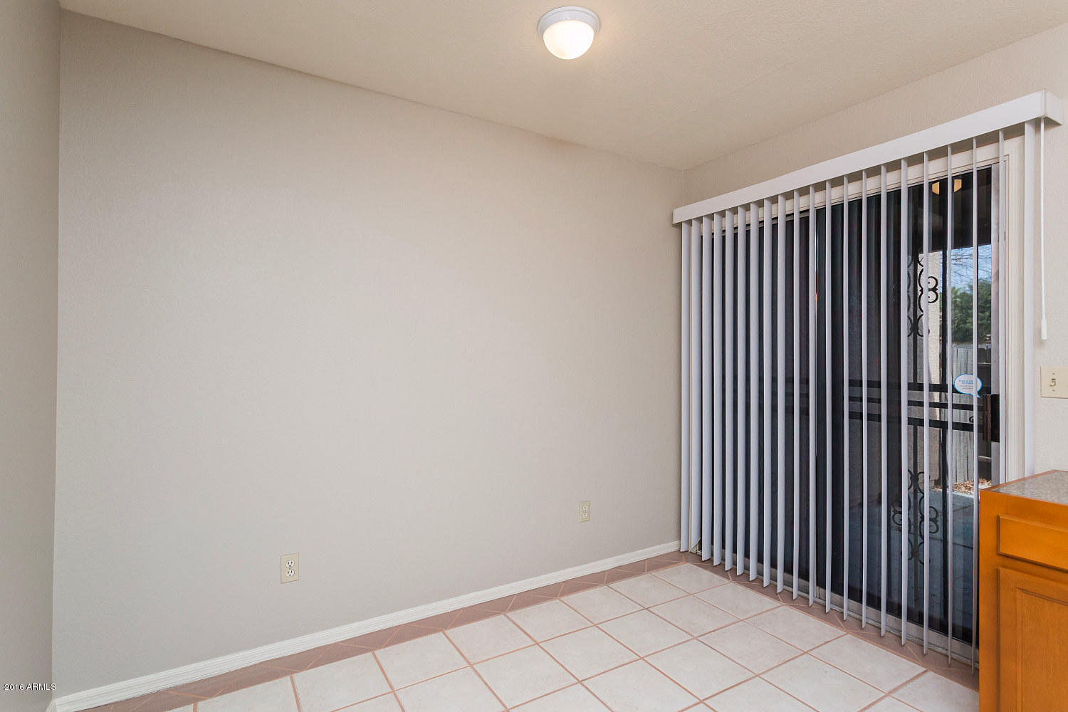 7977 West Wacker Road, Unit 230 Peoria, AZ 85381 - Photo 12 of 24 HRM0012_web