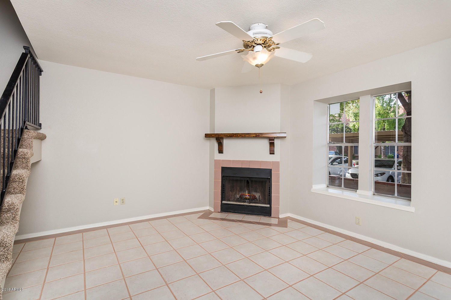 7977 West Wacker Road, Unit 230 Peoria, AZ 85381 - Photo 13 of 24 HRM0013_web