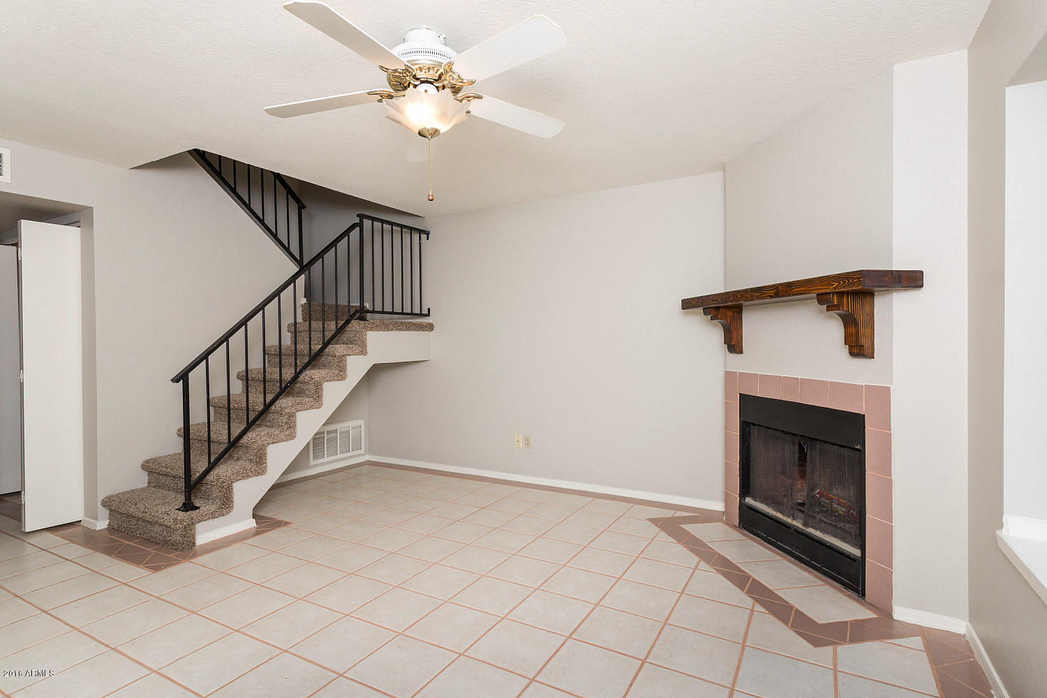 7977 West Wacker Road, Unit 230 Peoria, AZ 85381 - Photo 14 of 24 HRM0014_web