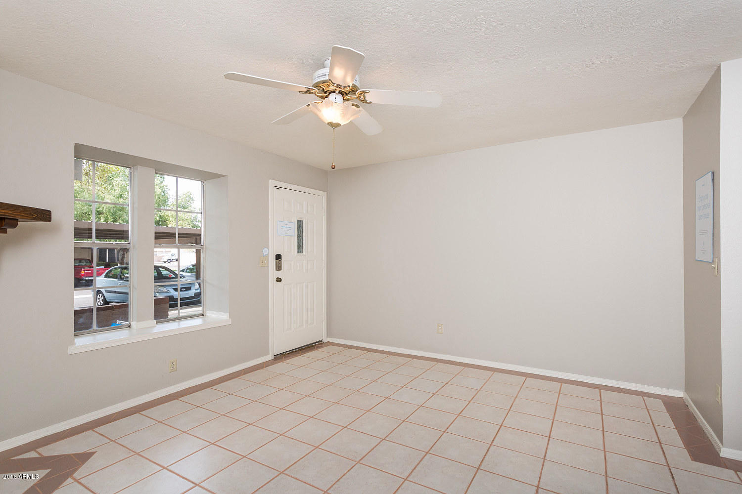 7977 West Wacker Road, Unit 230 Peoria, AZ 85381 - Photo 15 of 24 HRM0015_web