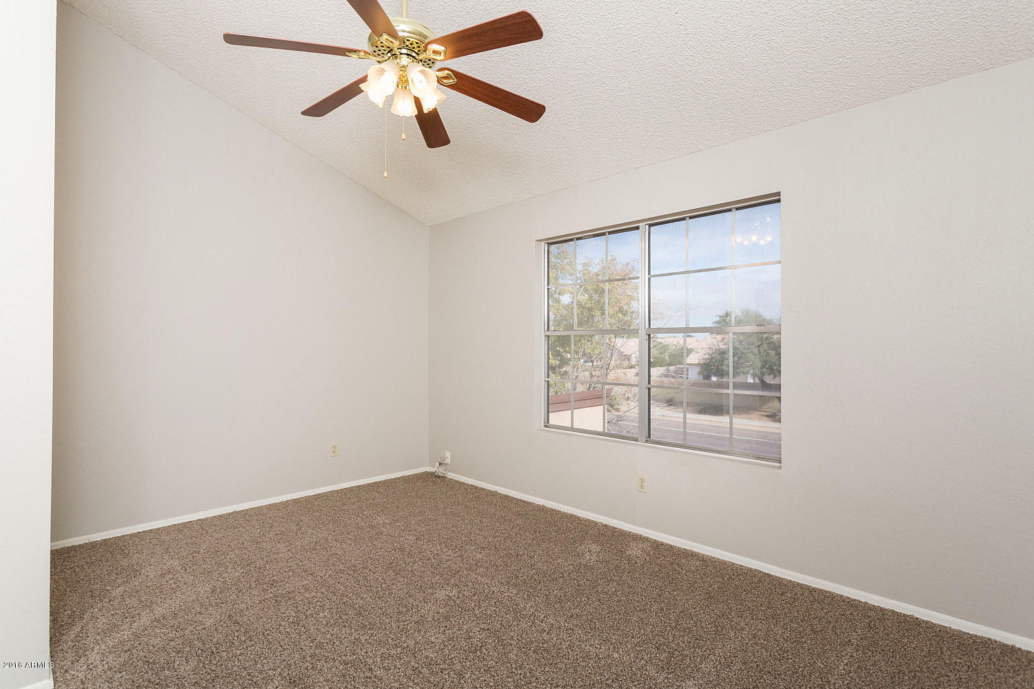 7977 West Wacker Road, Unit 230 Peoria, AZ 85381 - Photo 16 of 24 HRM0016_web