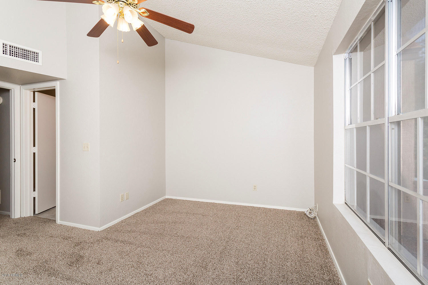 7977 West Wacker Road, Unit 230 Peoria, AZ 85381 - Photo 17 of 24 HRM0017_web