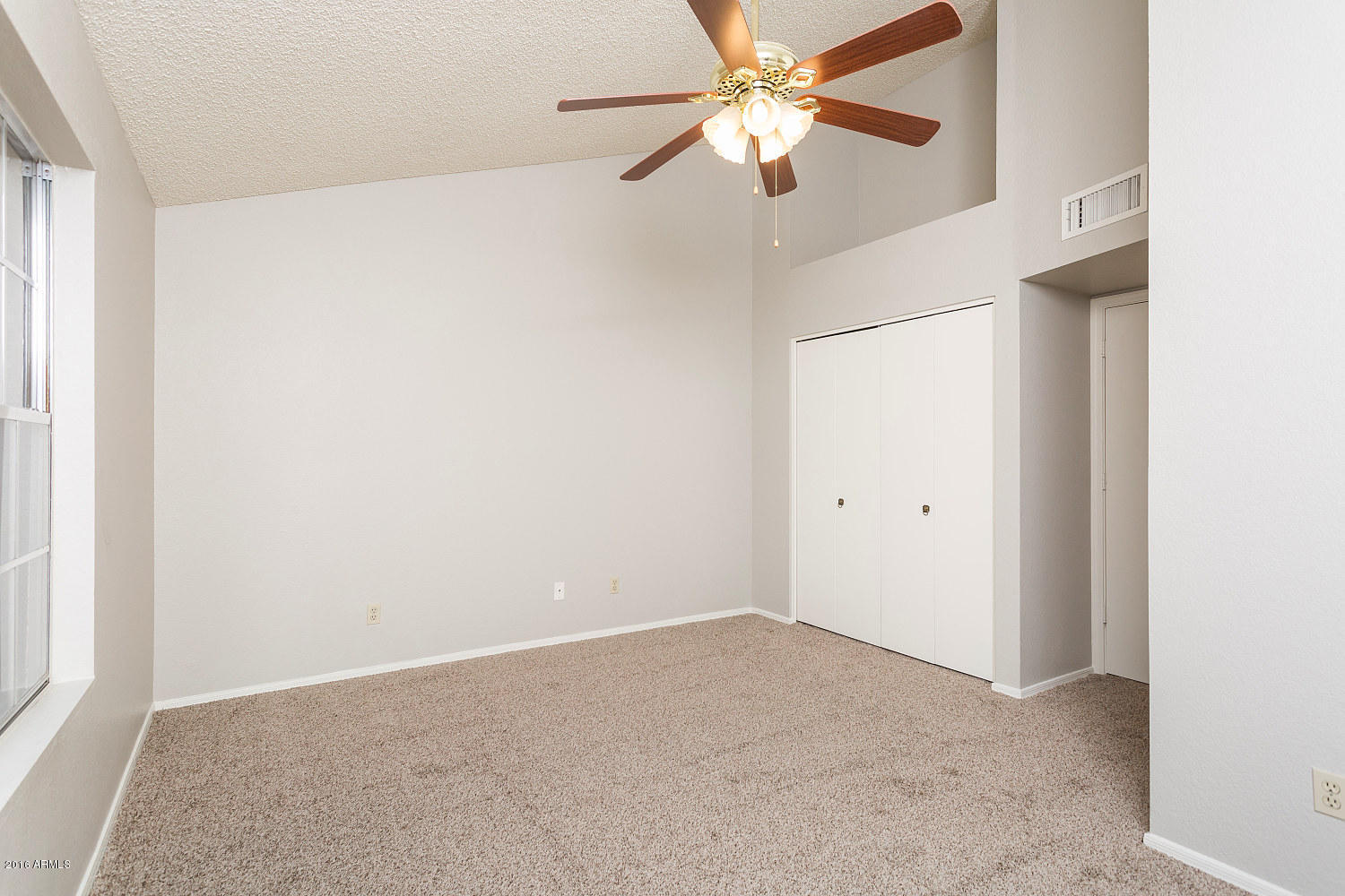 7977 West Wacker Road, Unit 230 Peoria, AZ 85381 - Photo 18 of 24 HRM0018_web