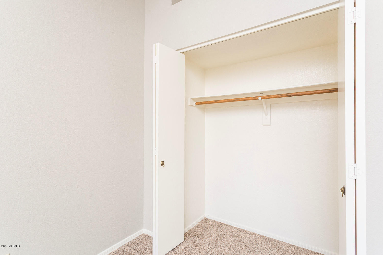 7977 West Wacker Road, Unit 230 Peoria, AZ 85381 - Photo 19 of 24 HRM0019_web