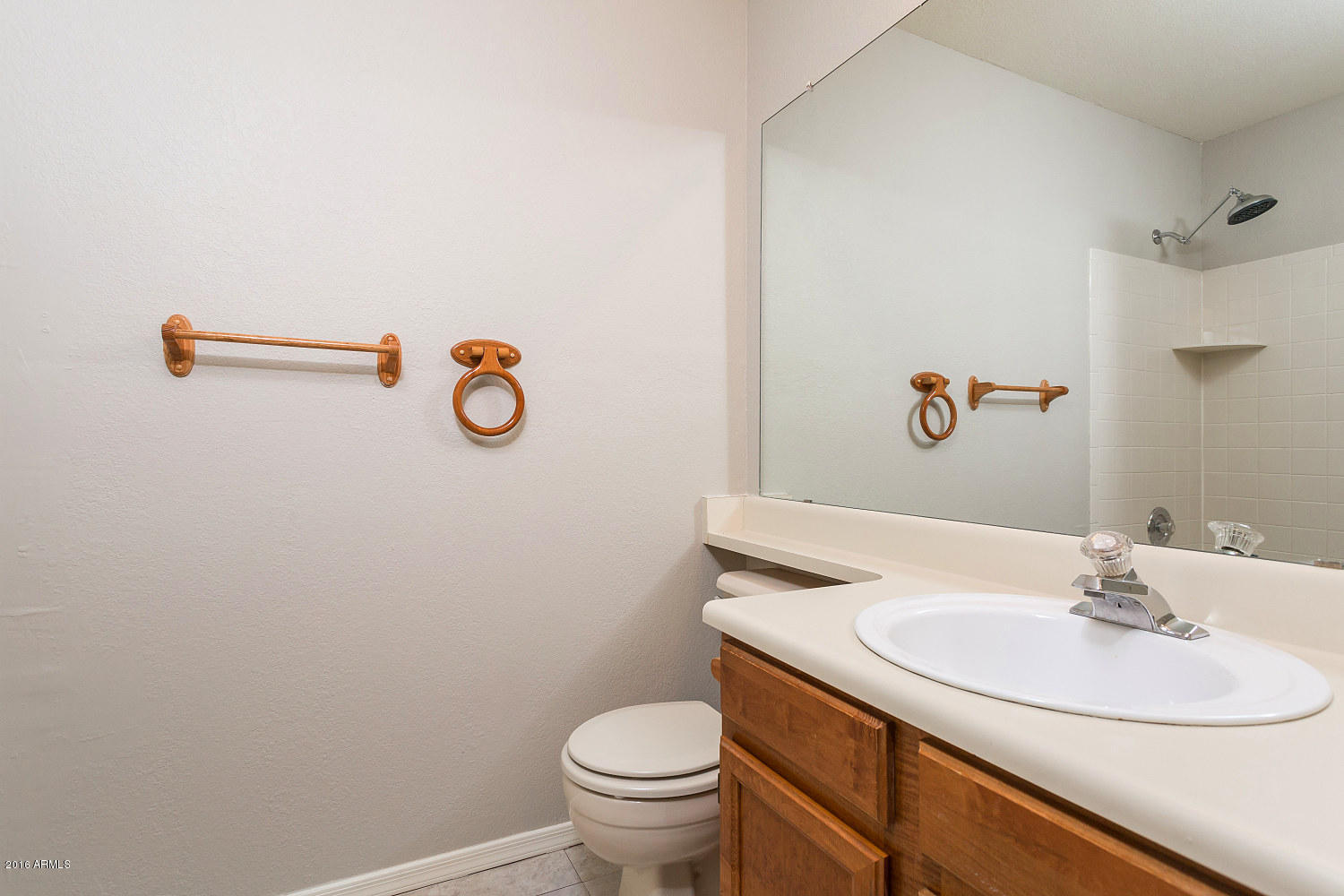 7977 West Wacker Road, Unit 230 Peoria, AZ 85381 - Photo 20 of 24 HRM0020_web