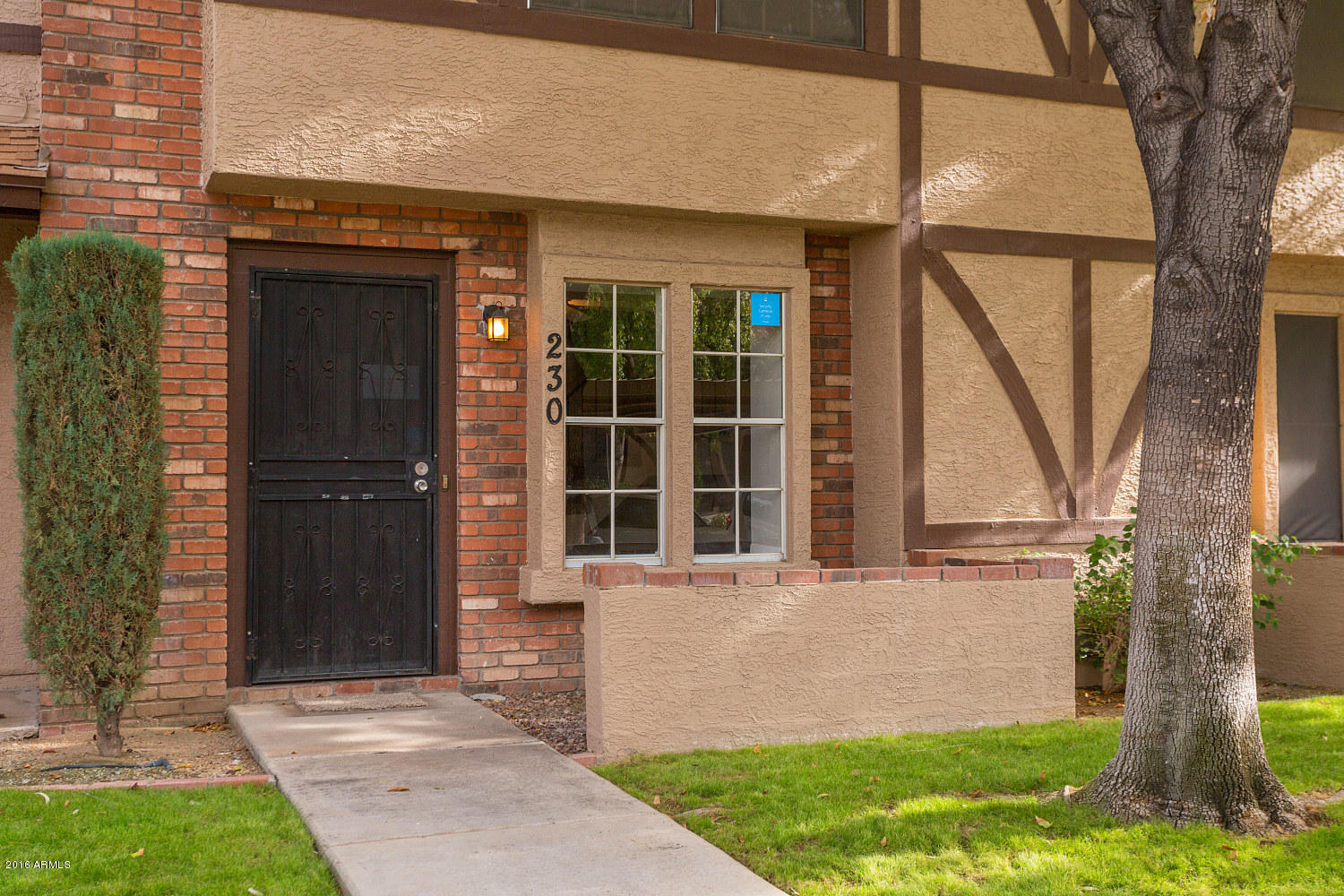 7977 West Wacker Road, Unit 230 Peoria, AZ 85381 - Photo 2 of 24 HRM0002_web