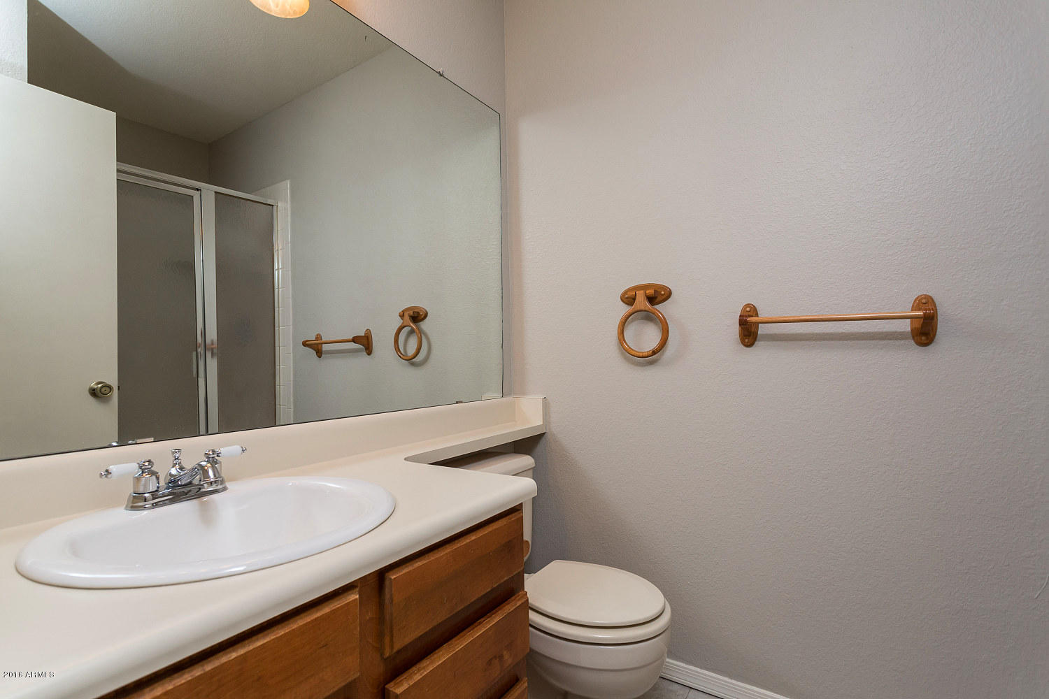 7977 West Wacker Road, Unit 230 Peoria, AZ 85381 - Photo 21 of 24 HRM0021_web