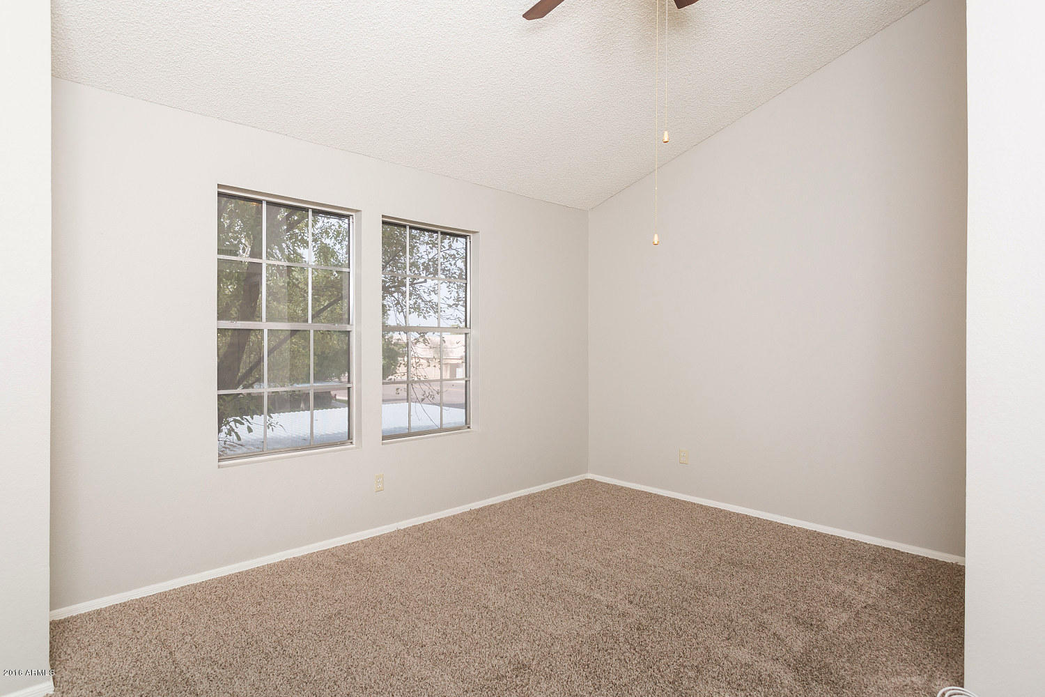 7977 West Wacker Road, Unit 230 Peoria, AZ 85381 - Photo 22 of 24 HRM0022_web