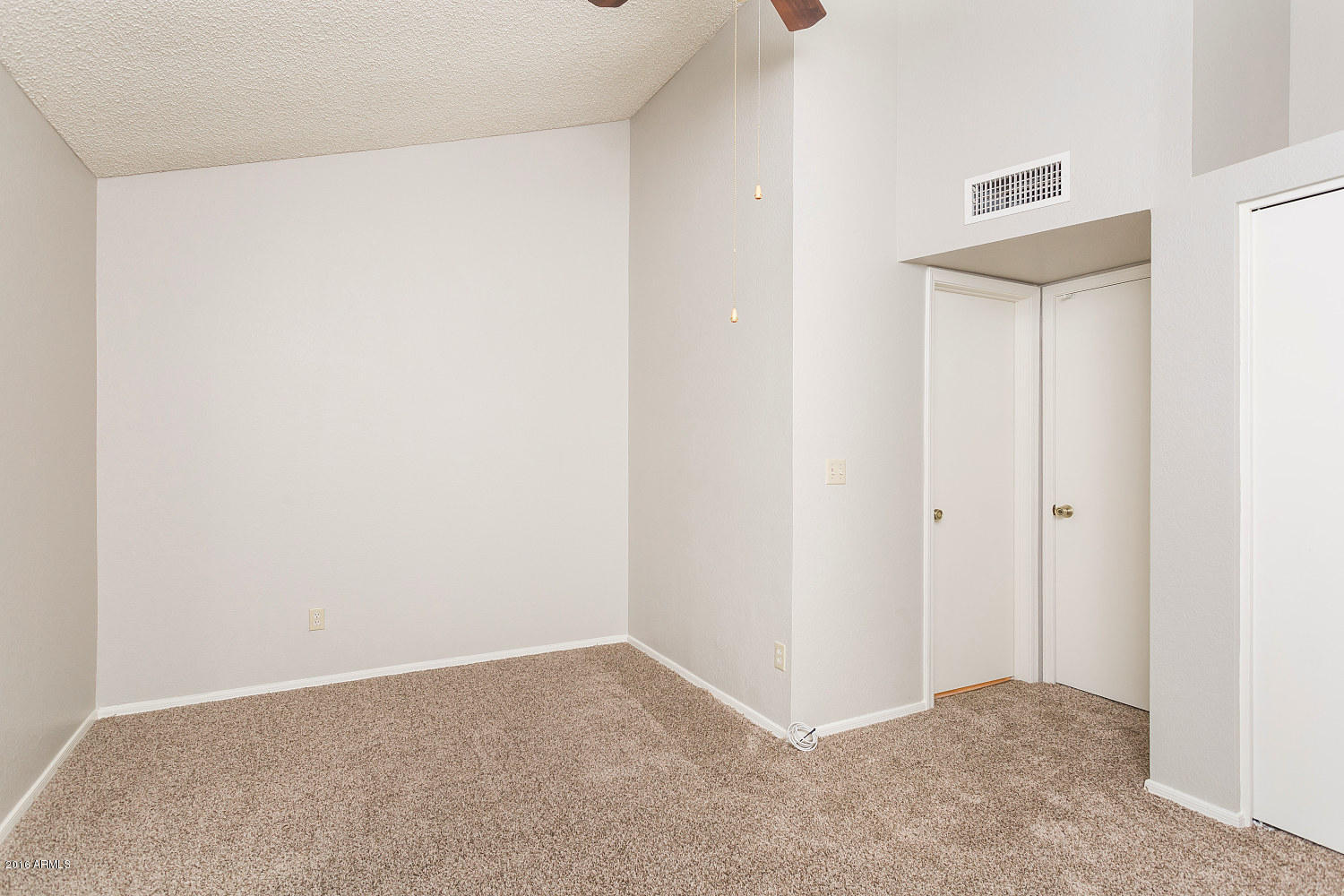 7977 West Wacker Road, Unit 230 Peoria, AZ 85381 - Photo 23 of 24 HRM0023_web