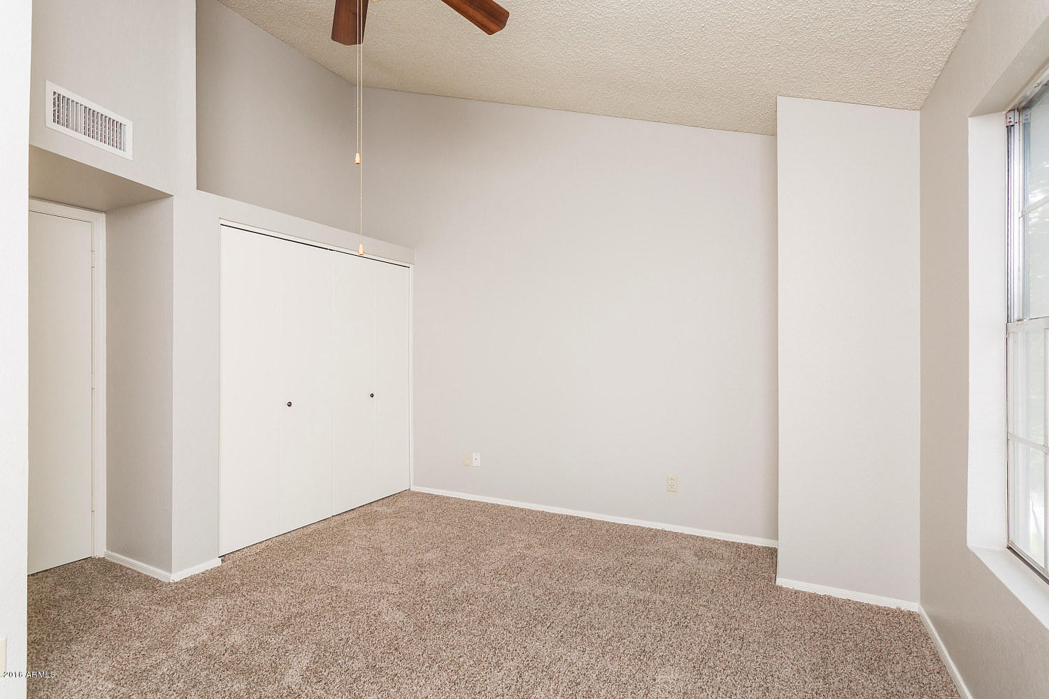7977 West Wacker Road, Unit 230 Peoria, AZ 85381 - Photo 24 of 24 HRM0024_web