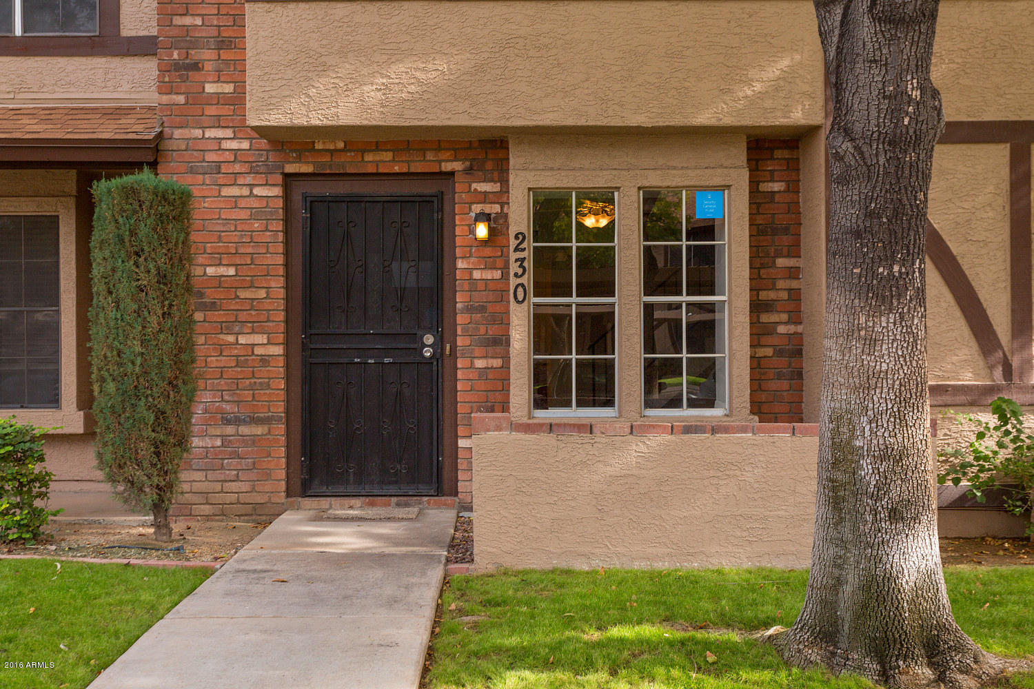 7977 West Wacker Road, Unit 230 Peoria, AZ 85381 - Photo 3 of 24 HRM0003_web