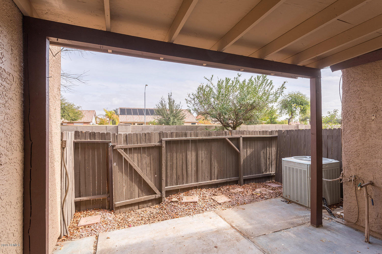 7977 West Wacker Road, Unit 230 Peoria, AZ 85381 - Photo 4 of 24 HRM0004_web