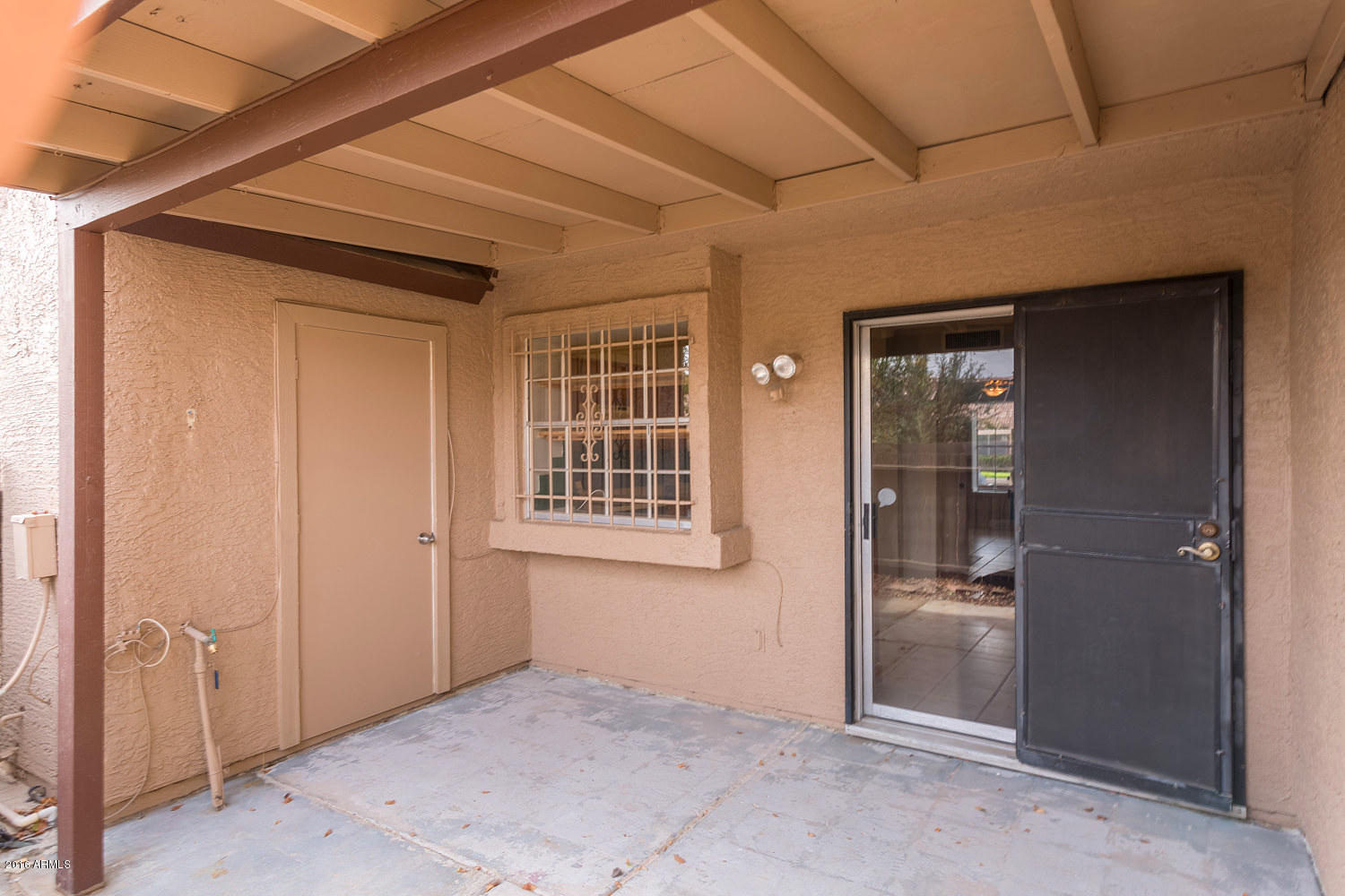 7977 West Wacker Road, Unit 230 Peoria, AZ 85381 - Photo 5 of 24 HRM0005_web