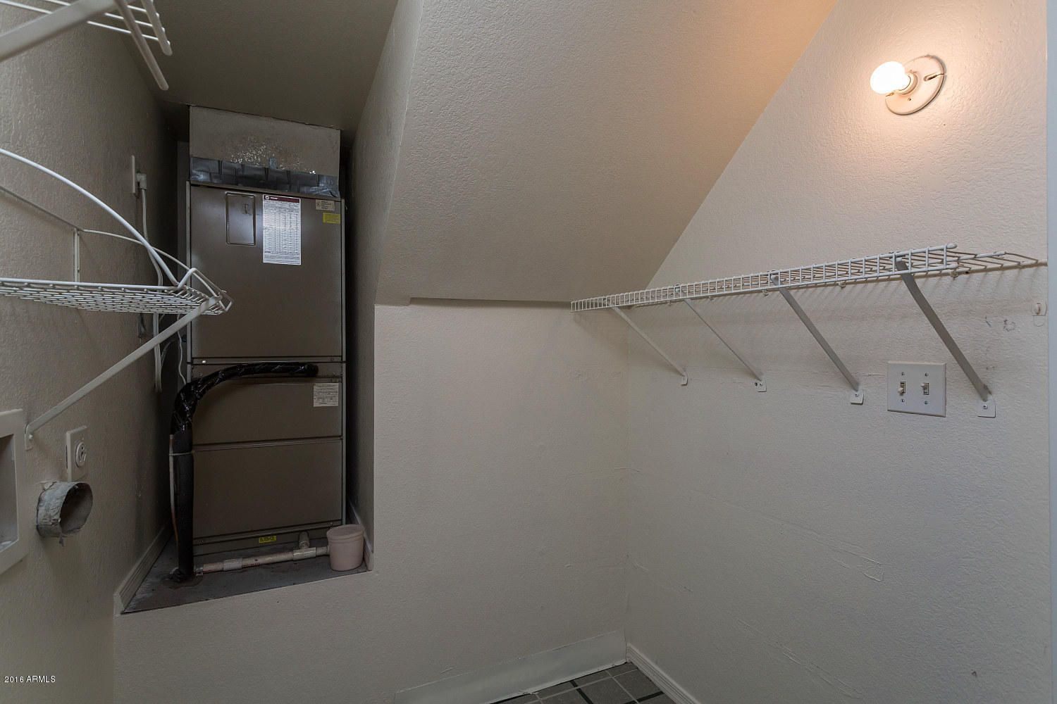 7977 West Wacker Road, Unit 230 Peoria, AZ 85381 - Photo 6 of 24 HRM0006_web