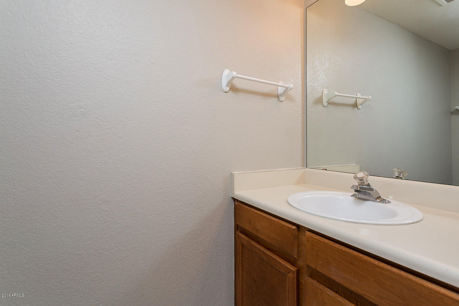 7977 West Wacker Road, Unit 230 Peoria, AZ 85381 - Photo 7 of 24 HRM0007_web
