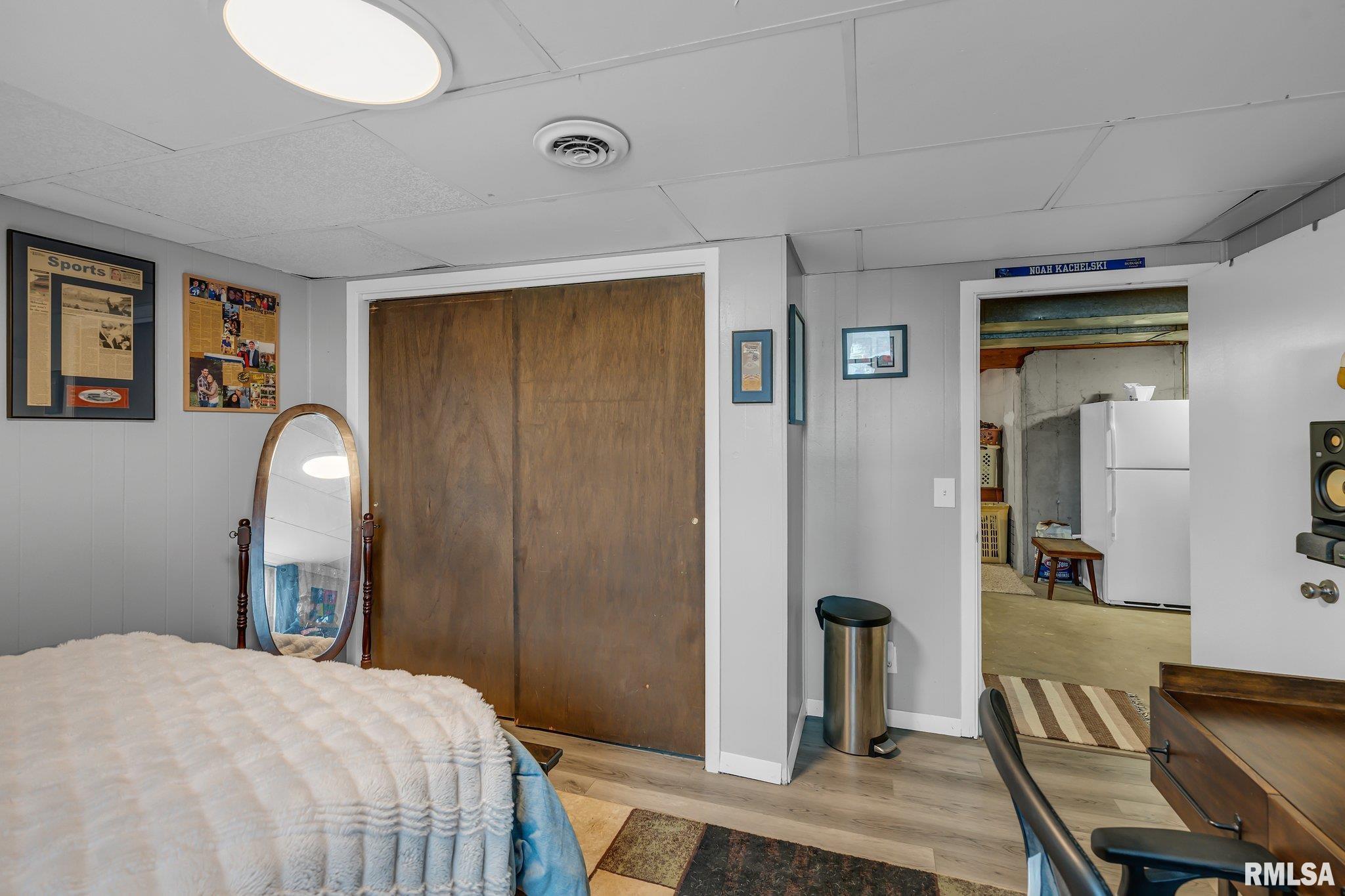 3116 Maplecrest Road Bettendorf, IA 52722 - Photo 20 of 25 Gallery Image 20