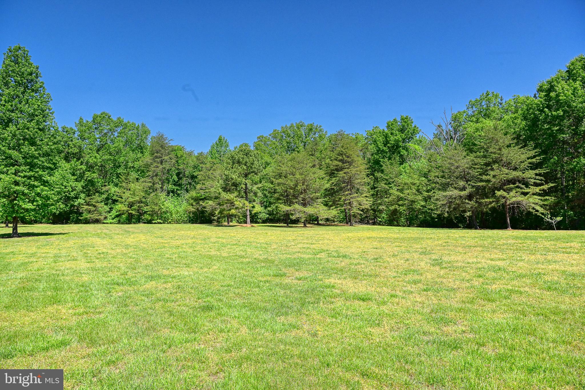 655 Bumpass Road Bumpass, VA 23024 - Photo 78 of 111