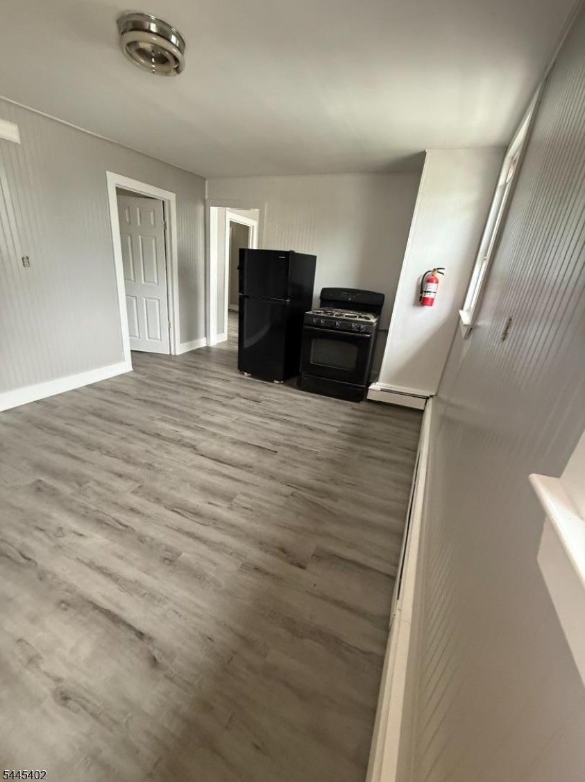 71 Highland Street, Unit 3 Paterson, NJ 07524 - Photo 4 of 6