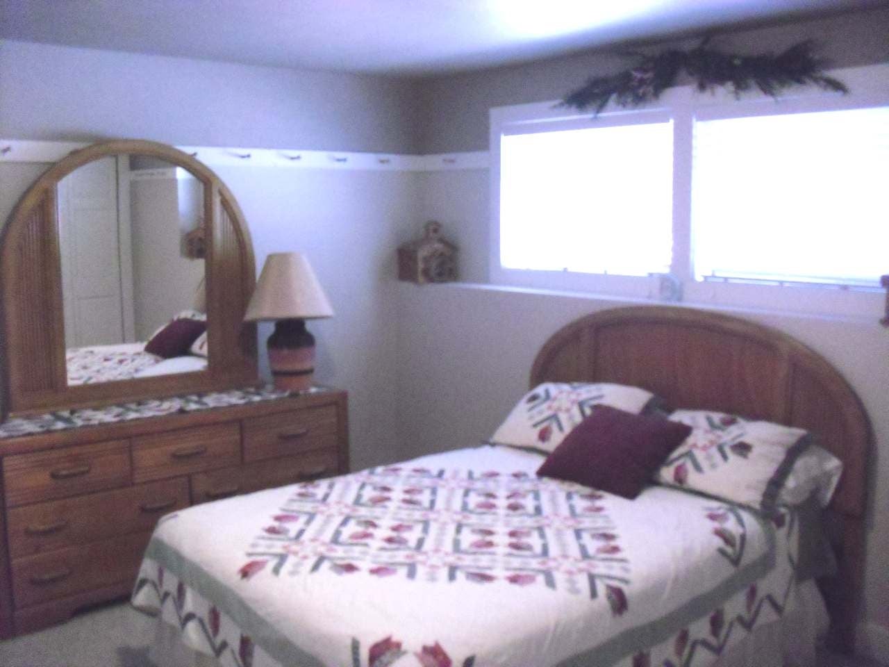 N11890 Deer Lake Road Tomahawk, WI 54487 - Photo 50 of 50 Gallery Image 50