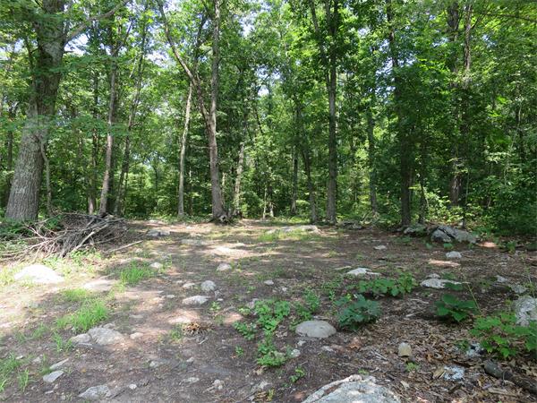 110 John Haley Road Brimfield, MA 01010 - Photo 11 of 15