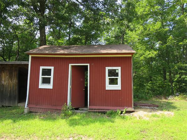 110 John Haley Road Brimfield, MA 01010 - Photo 13 of 15