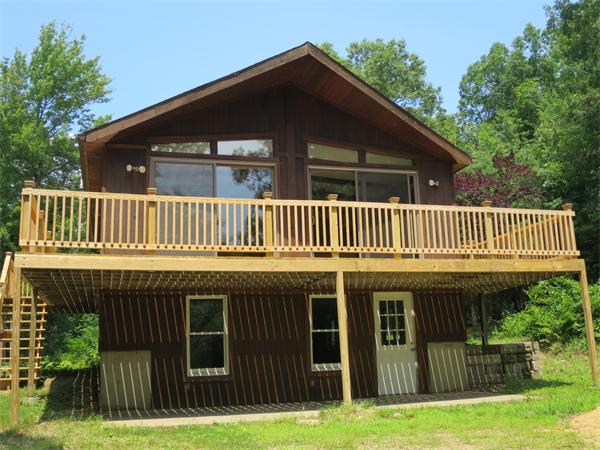 110 John Haley Road Brimfield, MA 01010 - Photo 14 of 15
