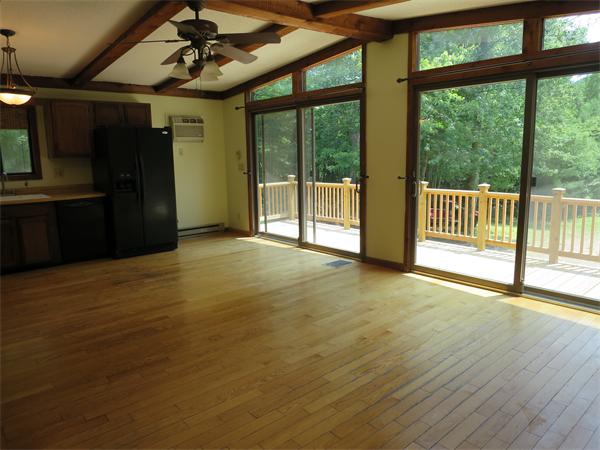 110 John Haley Road Brimfield, MA 01010 - Photo 2 of 15