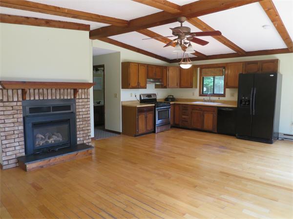 110 John Haley Road Brimfield, MA 01010 - Photo 3 of 15