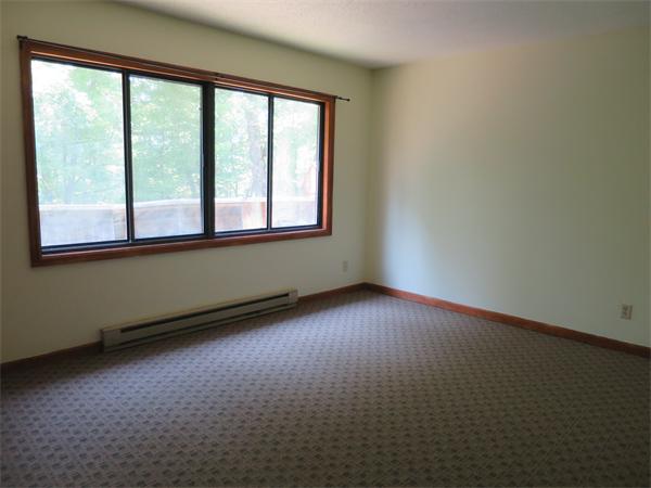 110 John Haley Road Brimfield, MA 01010 - Photo 4 of 15