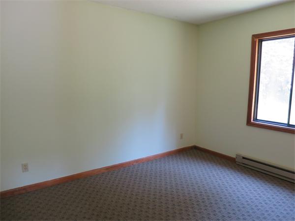 110 John Haley Road Brimfield, MA 01010 - Photo 6 of 15
