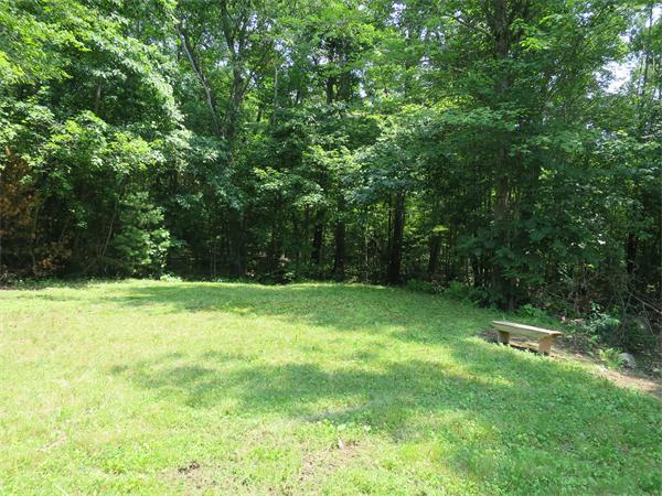 110 John Haley Road Brimfield, MA 01010 - Photo 7 of 15