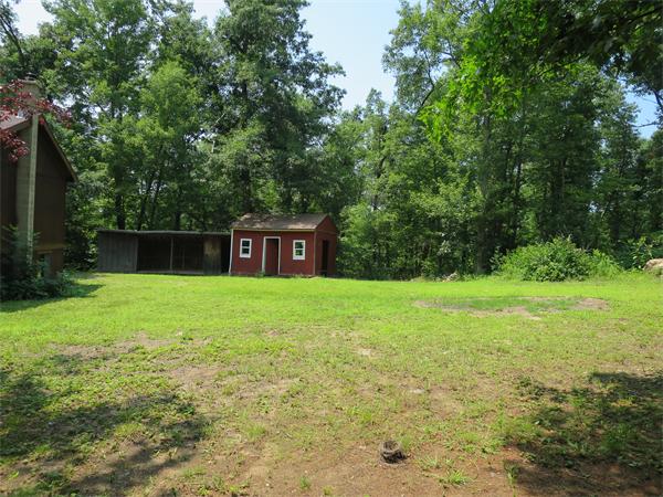 110 John Haley Road Brimfield, MA 01010 - Photo 9 of 15