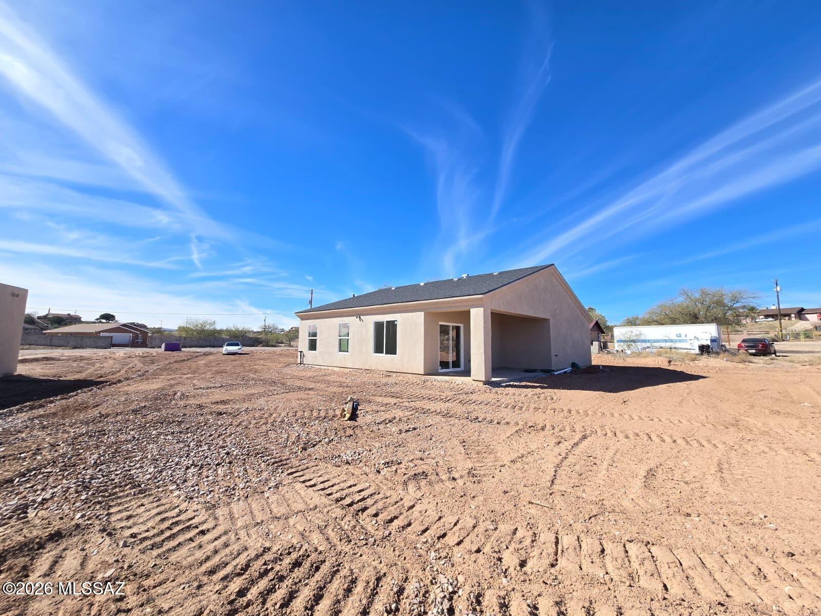 284 Via Italia Rio Rico, AZ 85648 - Photo 5 of 15 Gallery Image 5